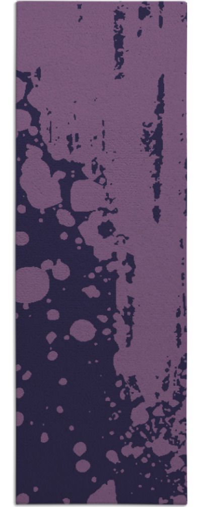 effervescence  rug - item 1344484