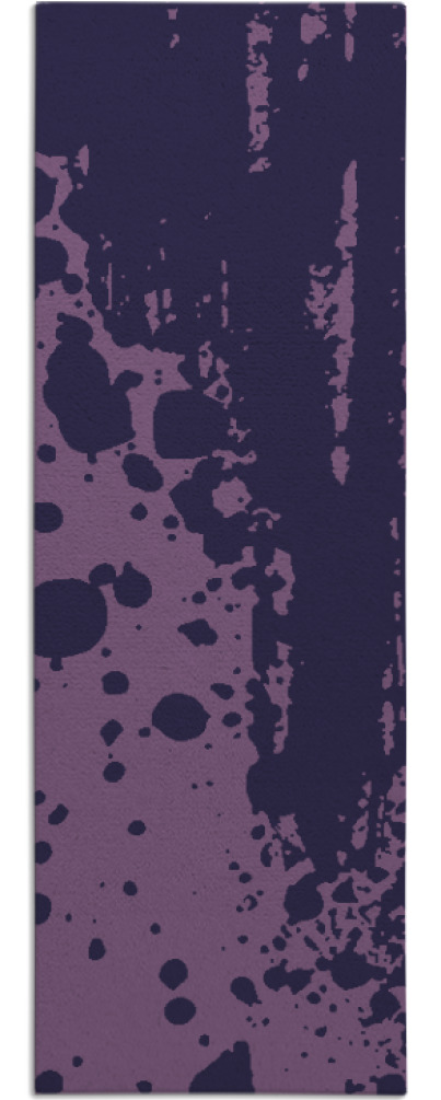 effervescence  rug - item 1344485