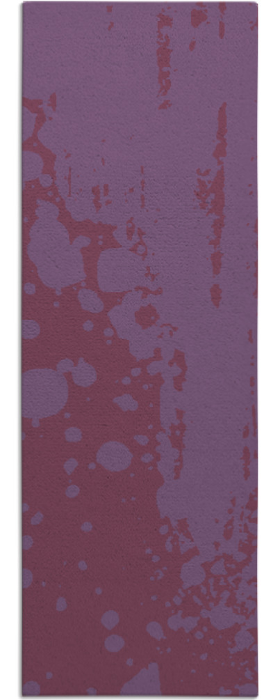effervescence  rug - item 1344486