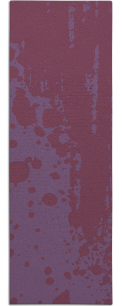 effervescence  rug - item 1344487