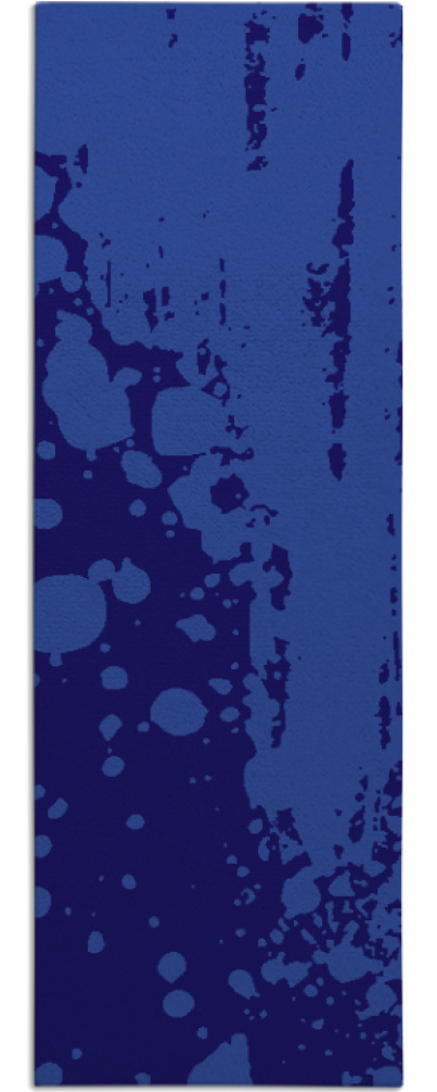 effervescence  rug - item 1344489