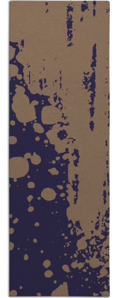 effervescence  rug - item 1344492