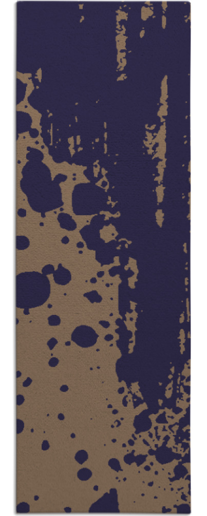 effervescence  rug - item 1344493