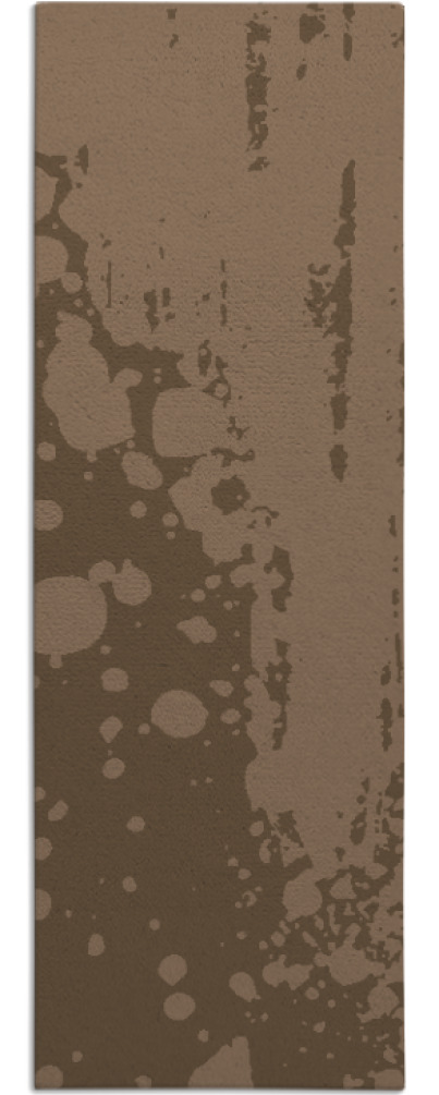 effervescence  rug - item 1344494