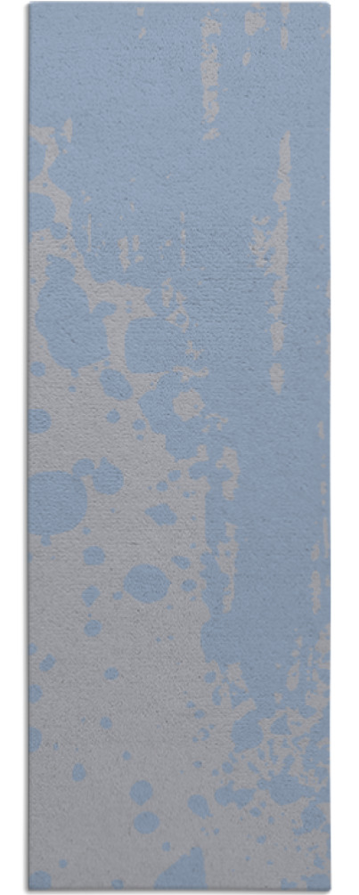 effervescence  rug - item 1344496