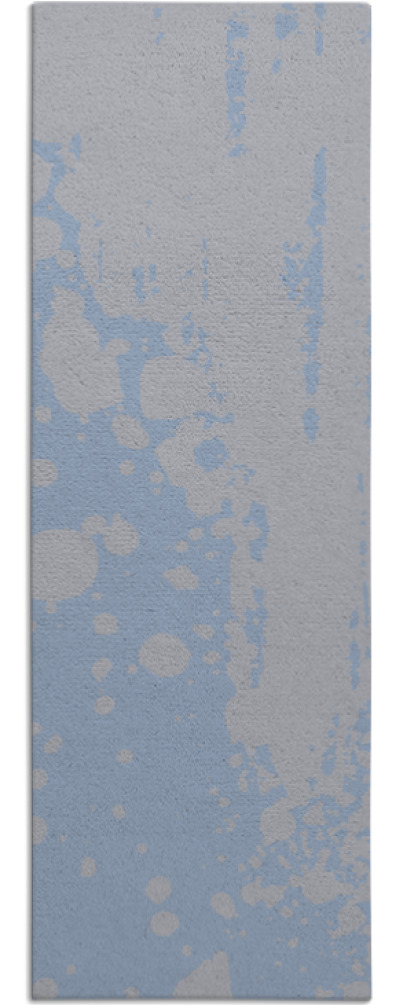 effervescence  rug - item 1344497