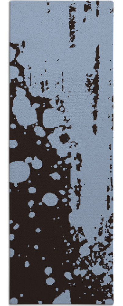 effervescence  rug - item 1344498