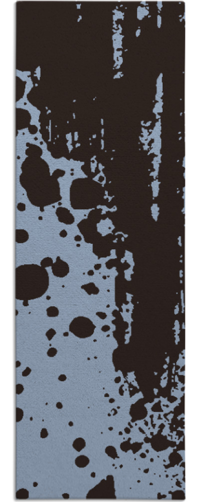 effervescence  rug - item 1344499