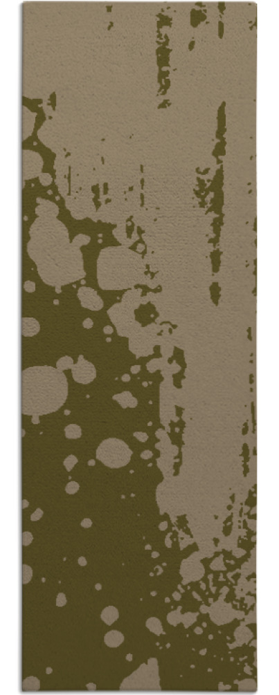 effervescence  rug - item 1344500