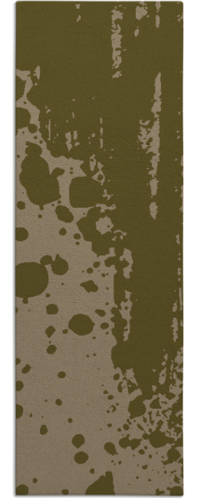 effervescence  rug - item 1344501