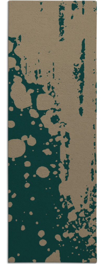 effervescence  rug - item 1344502