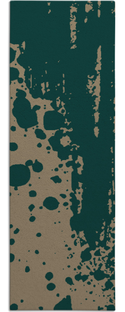 effervescence  rug - item 1344503