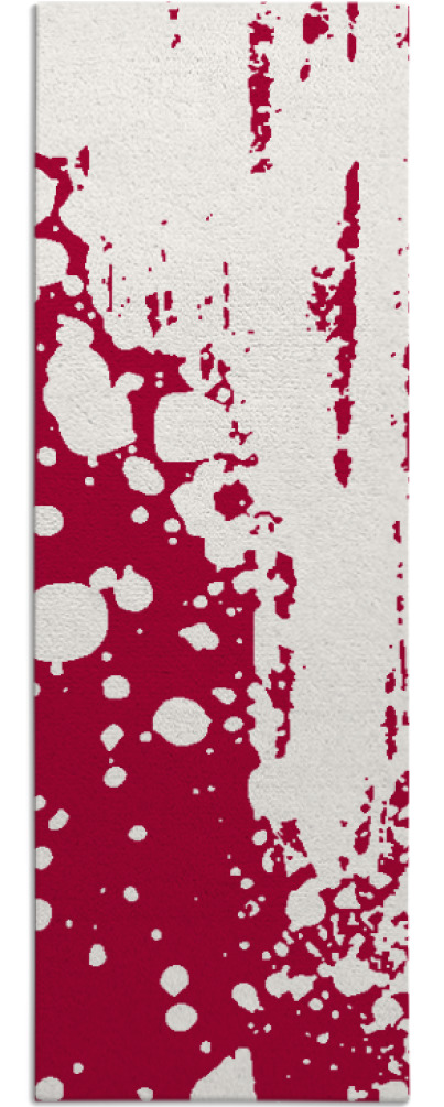 effervescence  rug - item 1344504