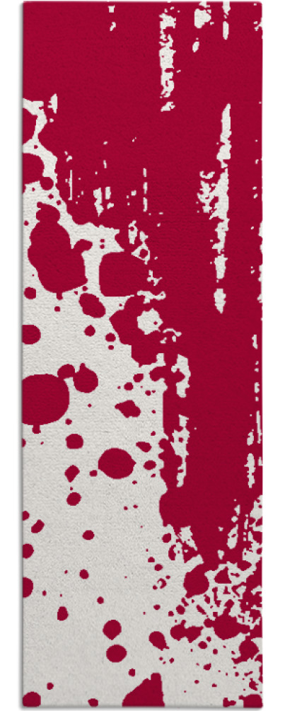 effervescence  rug - item 1344505