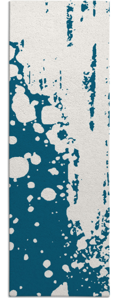 effervescence  rug - item 1344506