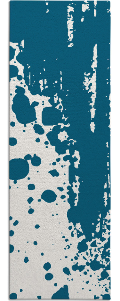 effervescence  rug - item 1344507
