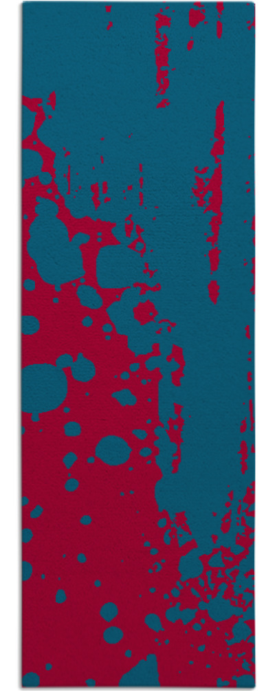 effervescence  rug - item 1344509