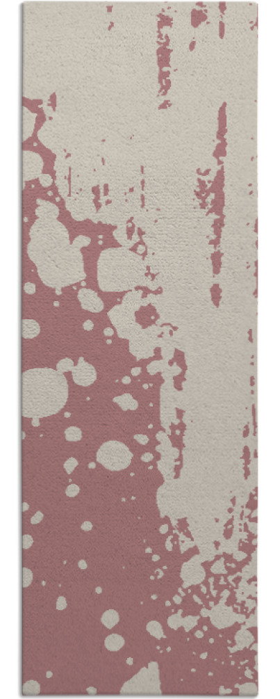 effervescence  rug - item 1344512