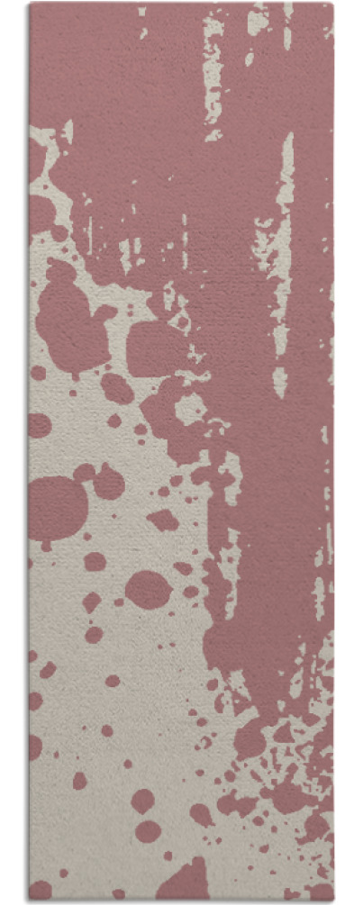 effervescence  rug - item 1344513