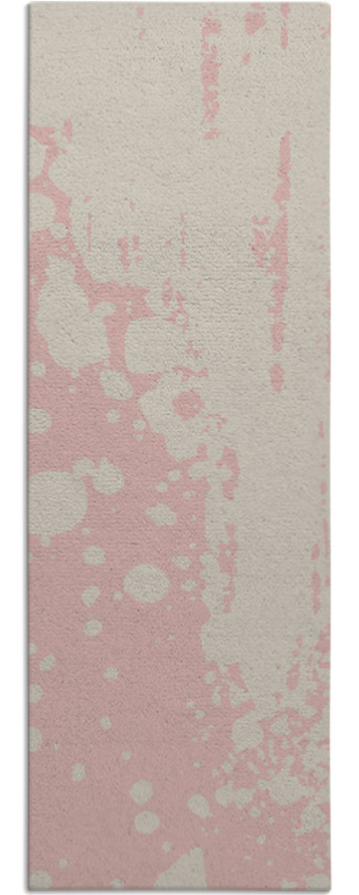 effervescence  rug - item 1344514