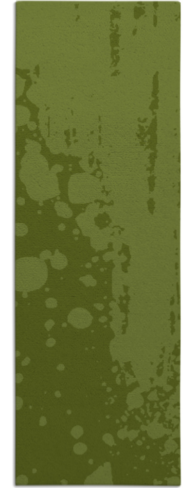 effervescence  rug - item 1344516