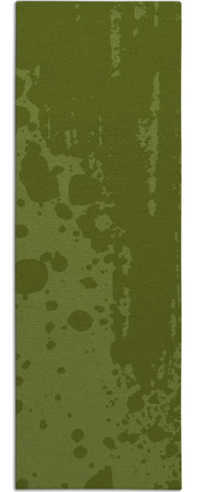 effervescence  rug - item 1344517