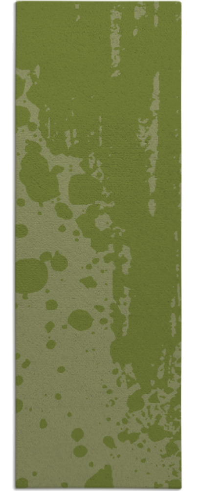effervescence  rug - item 1344518