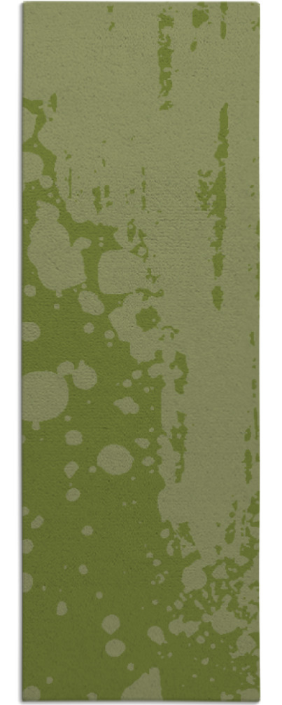 effervescence  rug - item 1344519