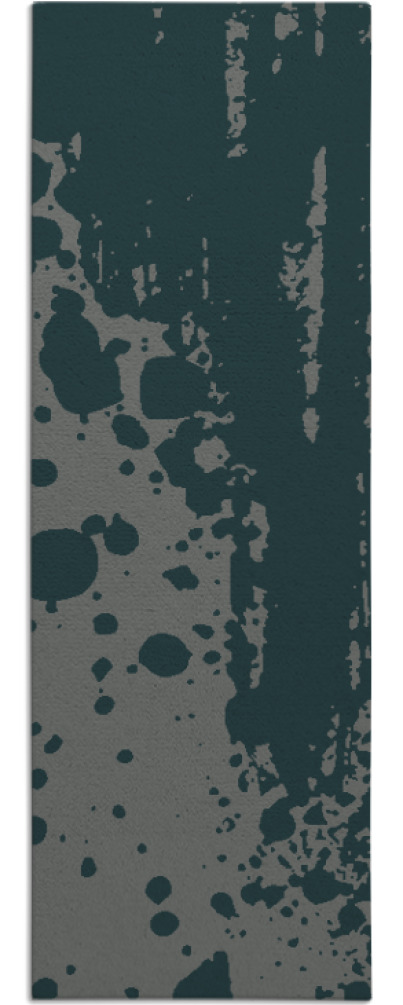effervescence  rug - item 1344520