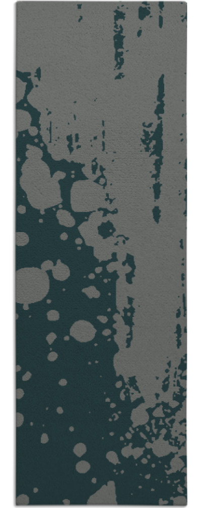 effervescence  rug - item 1344521