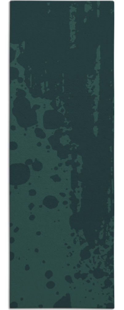effervescence  rug - item 1344522