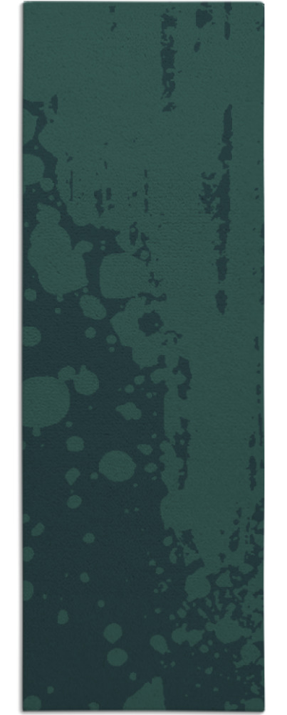 effervescence  rug - item 1344523