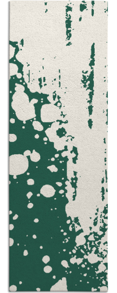 effervescence  rug - item 1344524