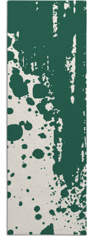 effervescence  rug - item 1344525