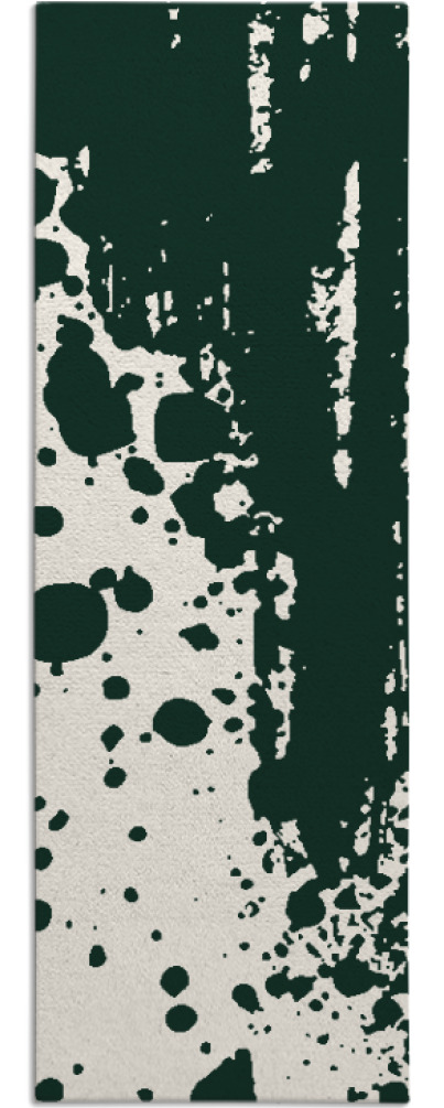 effervescence  rug - item 1344527
