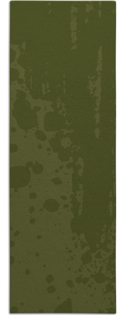 effervescence  rug - item 1344528