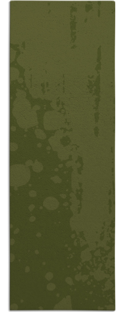 effervescence  rug - item 1344529