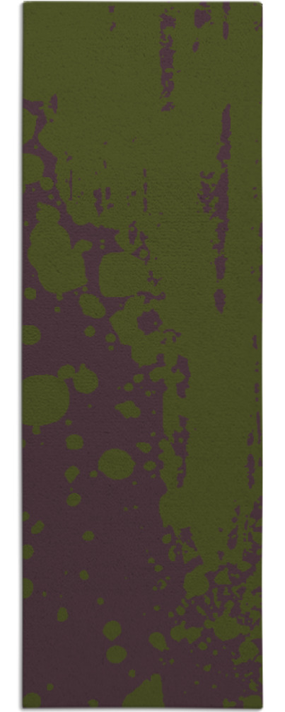 effervescence  rug - item 1344530