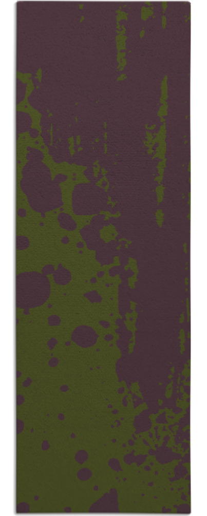 effervescence  rug - item 1344531
