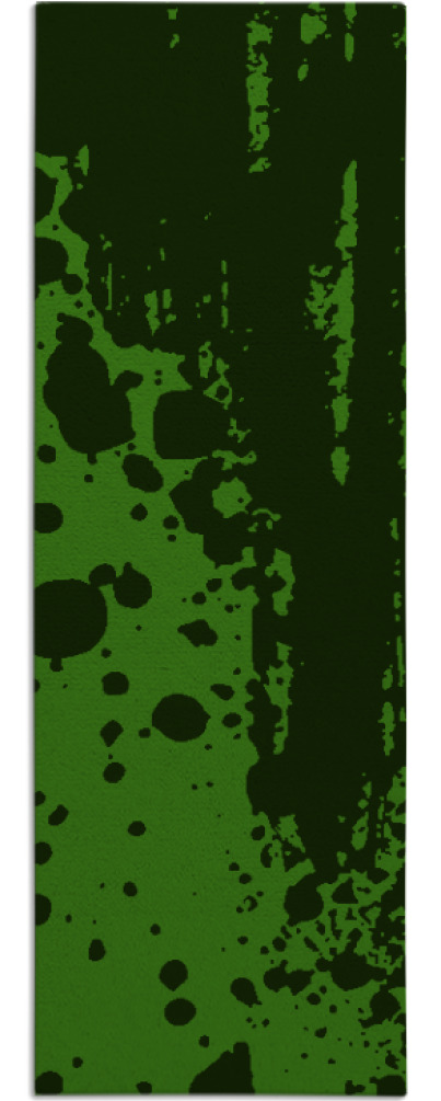 effervescence  rug - item 1344532