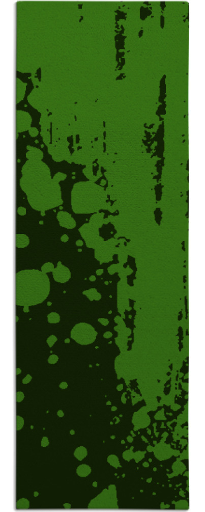 effervescence  rug - item 1344533