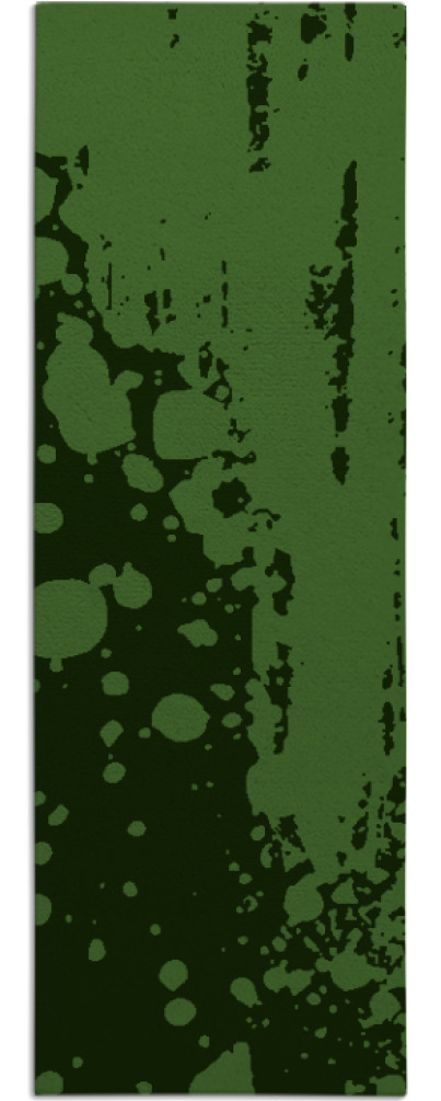 effervescence  rug - item 1344535