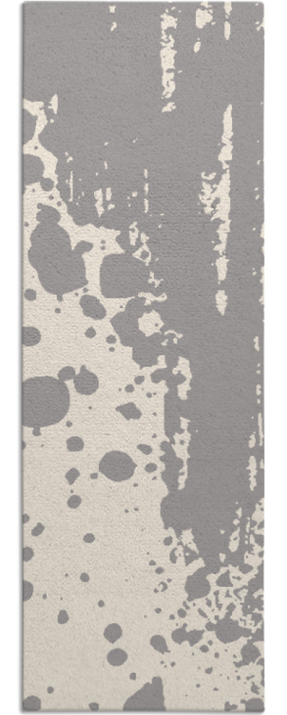effervescence  rug - item 1344536