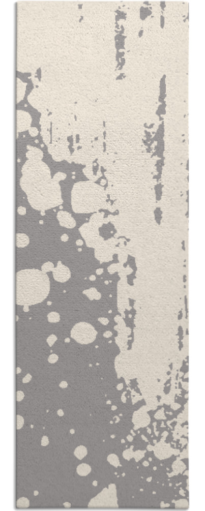 effervescence  rug - item 1344537