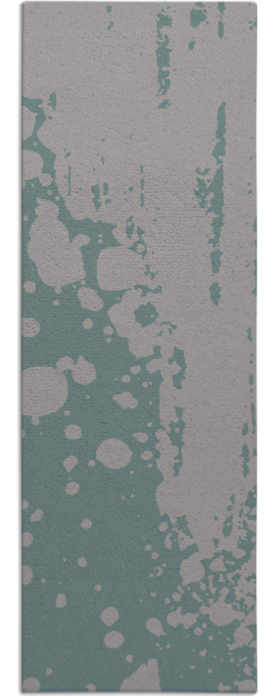 effervescence  rug - item 1344538