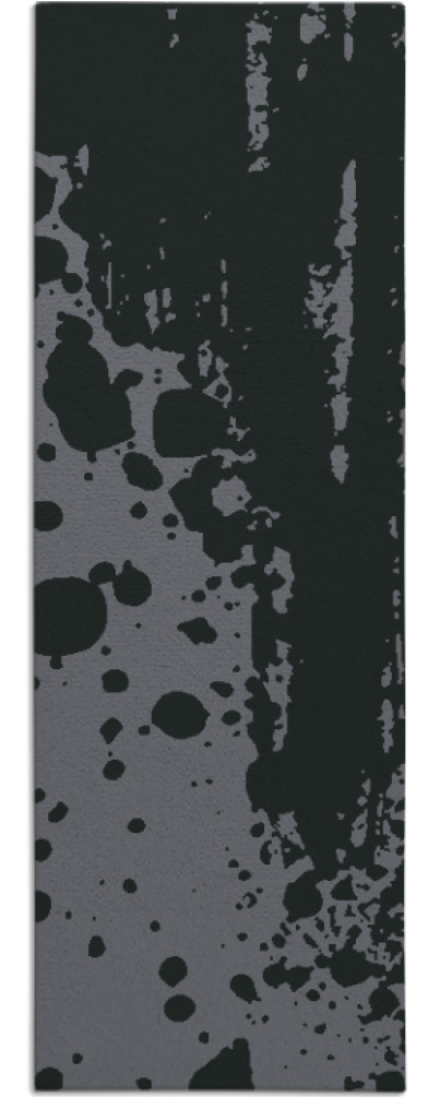 effervescence  rug - item 1344540