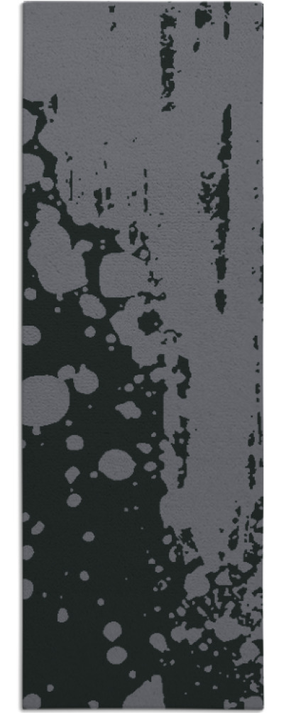 effervescence  rug - item 1344541