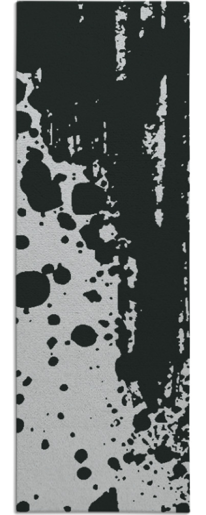 effervescence  rug - item 1344542