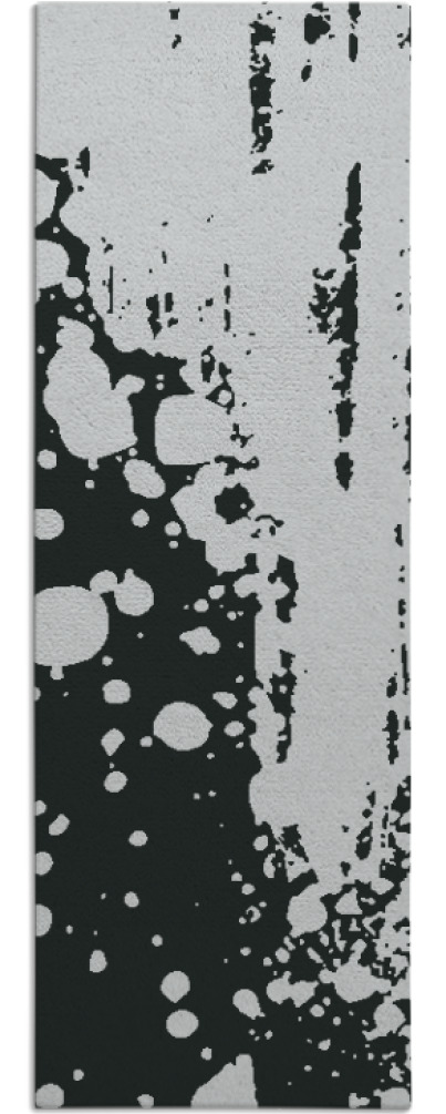 effervescence  rug - item 1344543