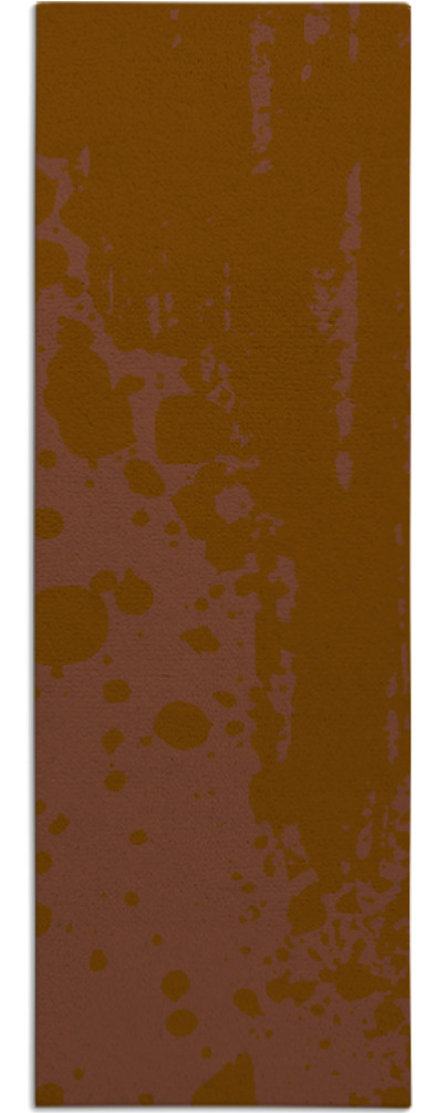 effervescence  rug - item 1344544